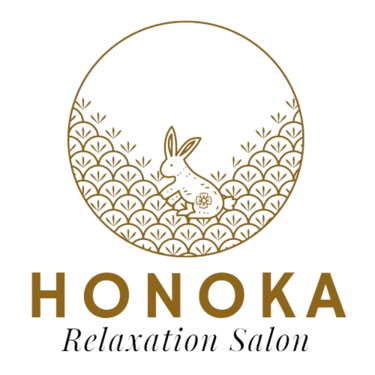 HONOKA Massage
