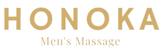HONOKA Massage