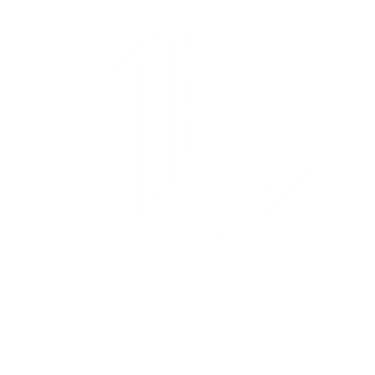 株式会社LIFINK